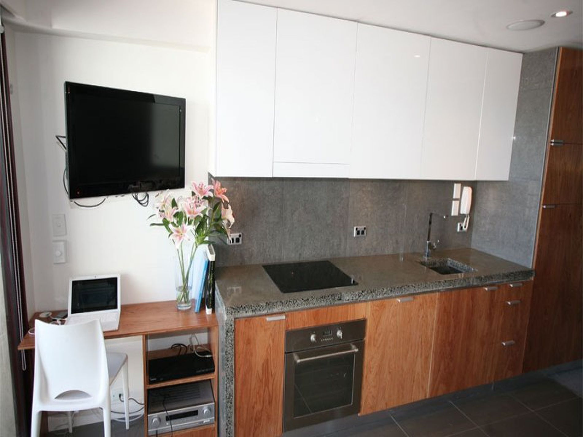 706 / 508 Riley Street, Surry Hills