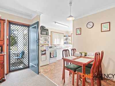 115 Elizabeth Drive, Vincentia