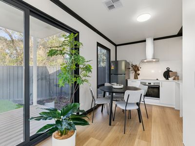 29 Doorigo Road, Armadale