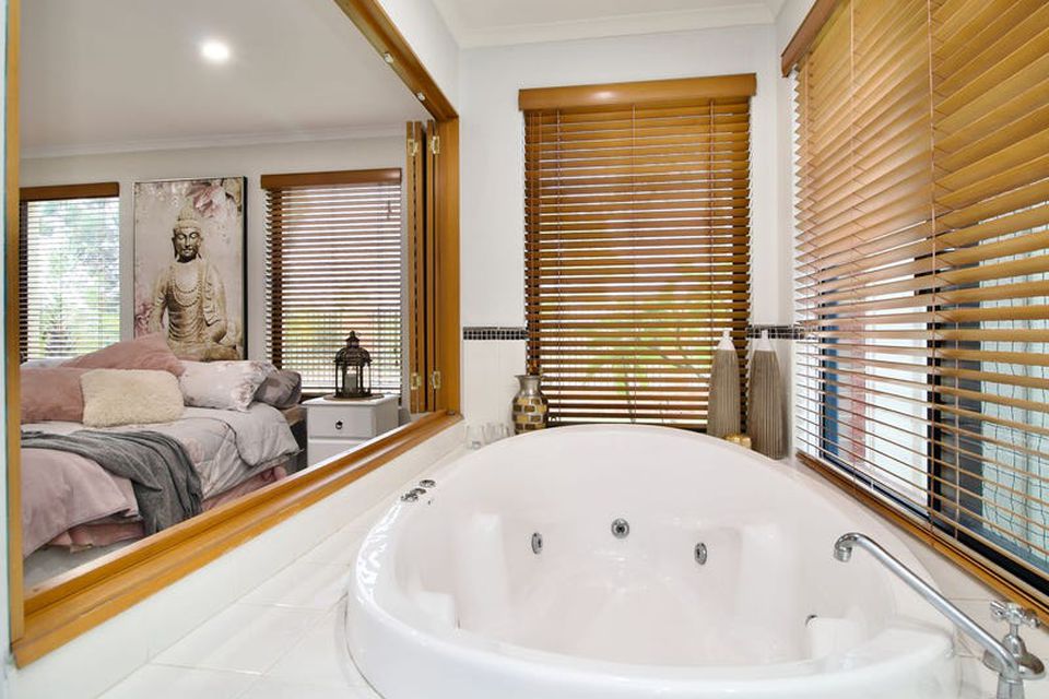 56 Vernon Gough Drive , Baldivis