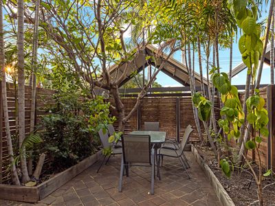 4 / 7 Bagot Street, Djugun