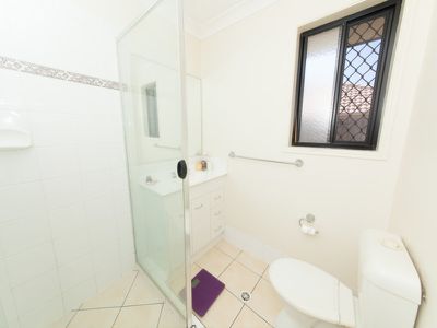 21 Katrina Way, Raceview