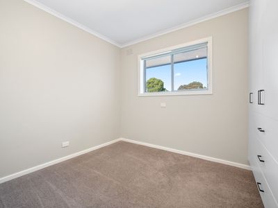 11578 Banksia Road , Millicent