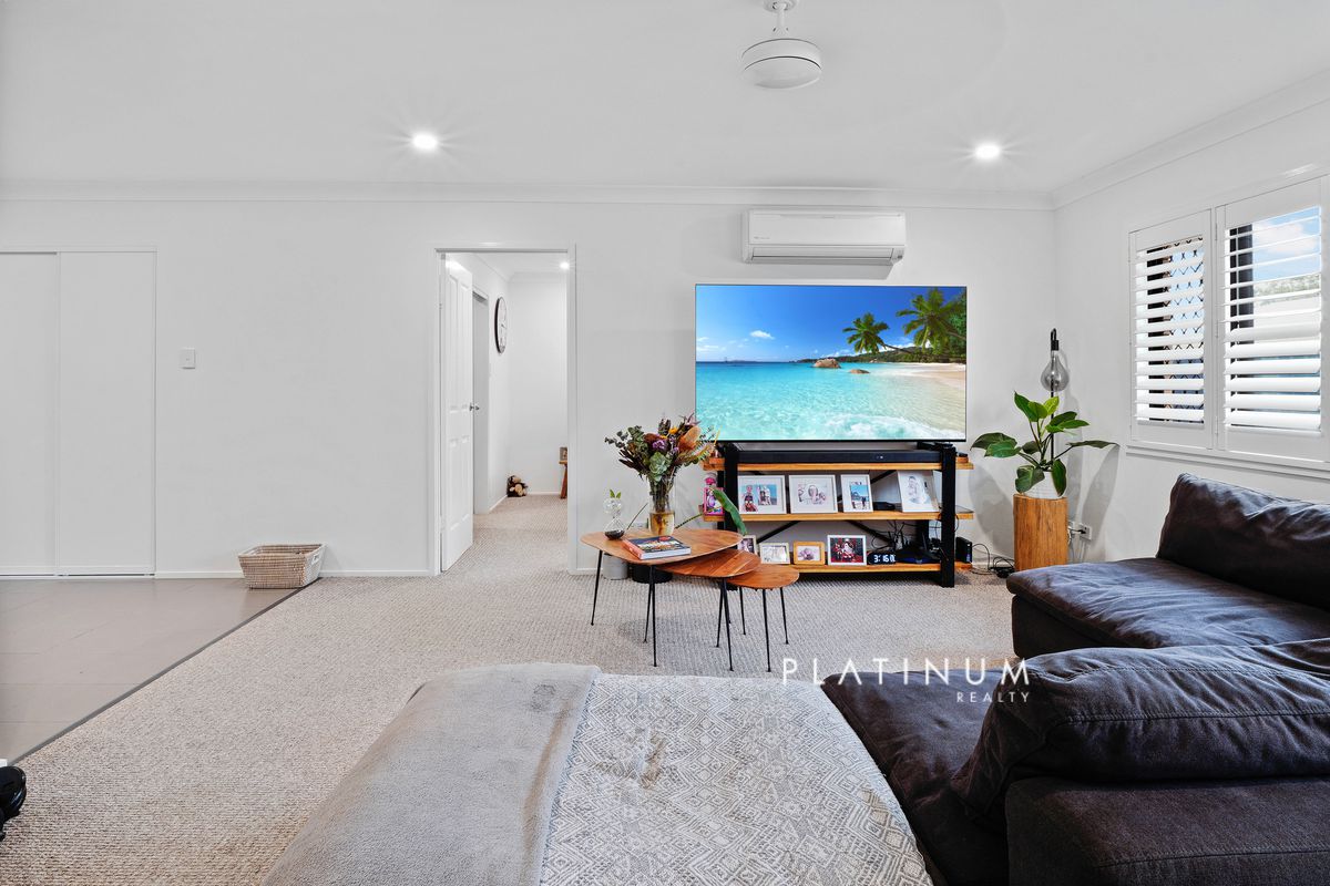 2 / 6 Jodie St, Tugun