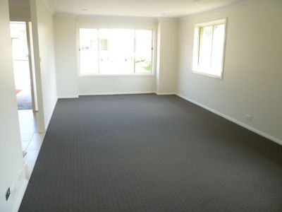 Lot 222 Brushbox Drive, Ulladulla