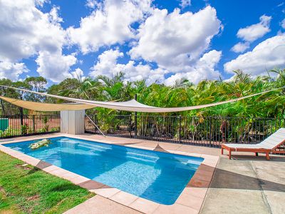 77 Green Acres Road, Dundowran