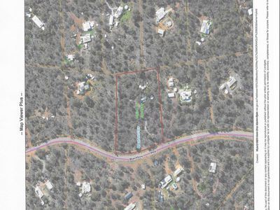 55 Blackboy Way, Morangup