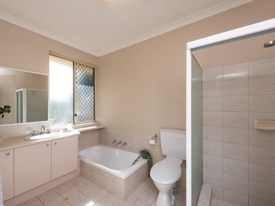 59 Darch Street, Yokine