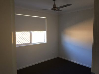 15 Banner Court, Branyan