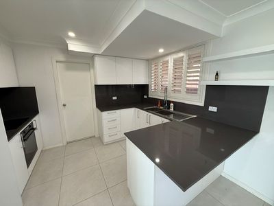 14 / 2 Calabro Avenue, Liverpool