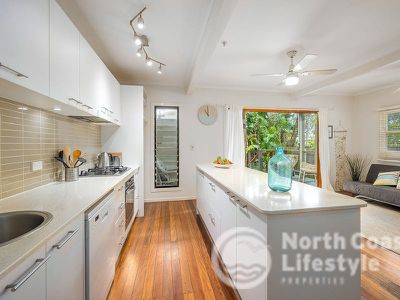 1 / 38 Mullumbimbi Street, Brunswick Heads