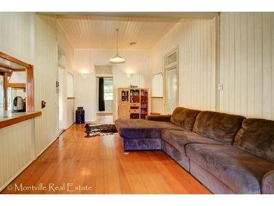 354-356 Diddillibah Road, Diddillibah