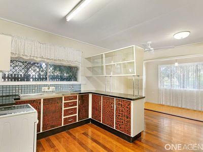 4 White Street, Point Vernon