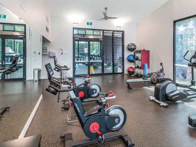 9 Bunderoo Cir, Pimpama