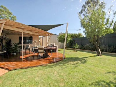 1 Walter Street, Boulder