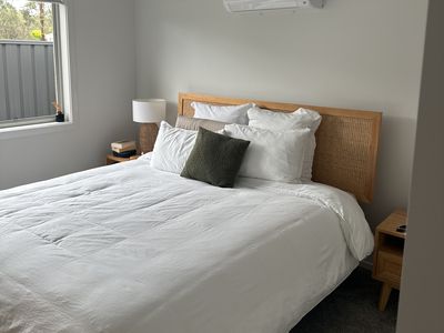 40 GRAYLING STREET, Seymour