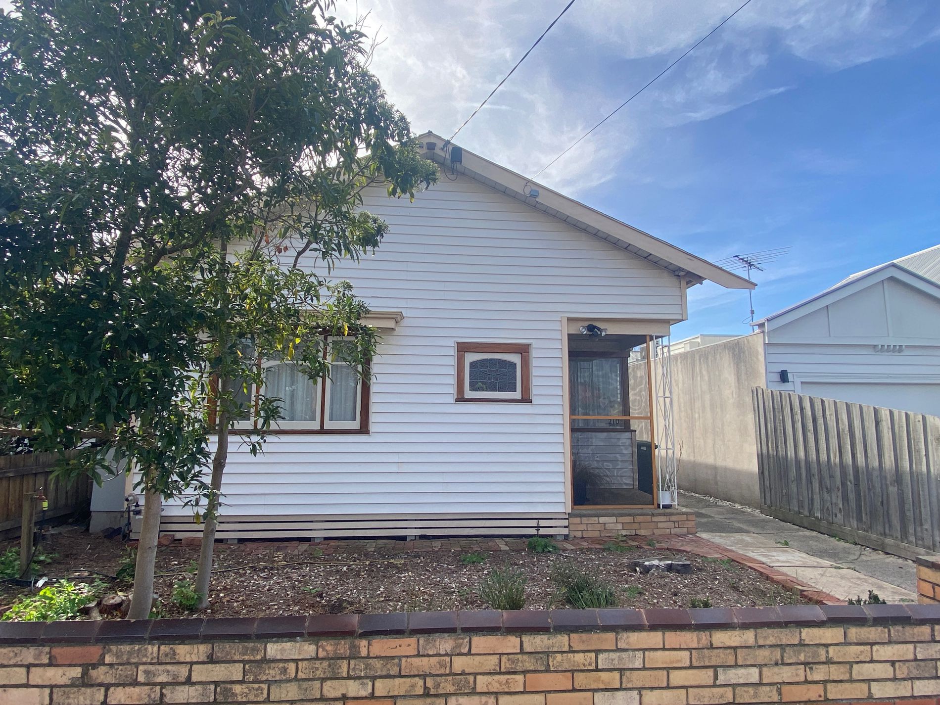 210 Hope Street, Geelong West