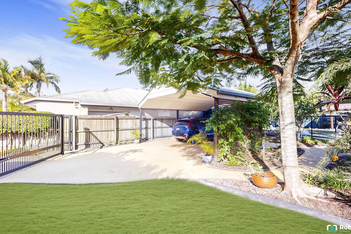 13 Driver Court, Tewantin