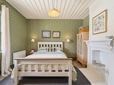 6 Charlton Street, Cygnet