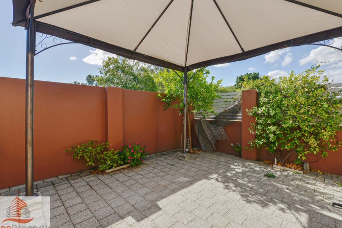 6 / 161 George Street, Queens Park