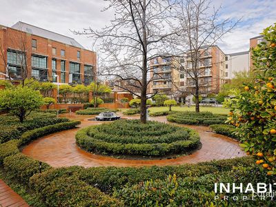 14 / 20 Pendal Lane, Perth