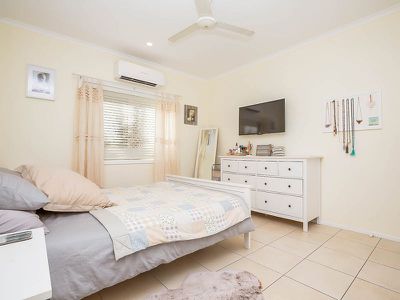 15 Spoonbill Crescent, South Hedland