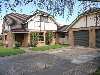 14 Berrigan Court, Mount Gambier
