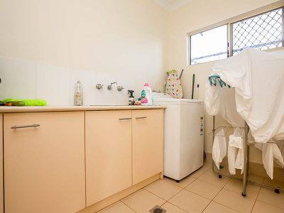 8 Pilbara Way, South Hedland