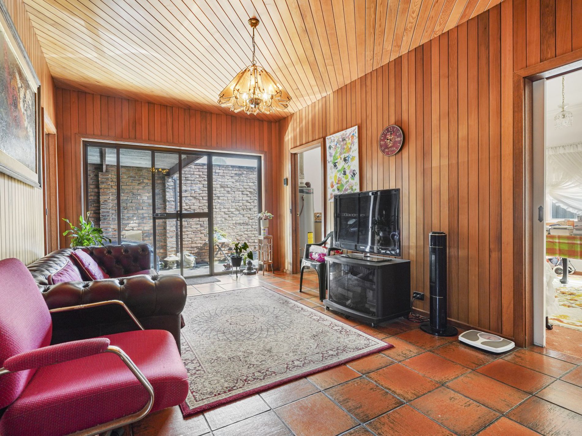 15 The Strand, Chelsea