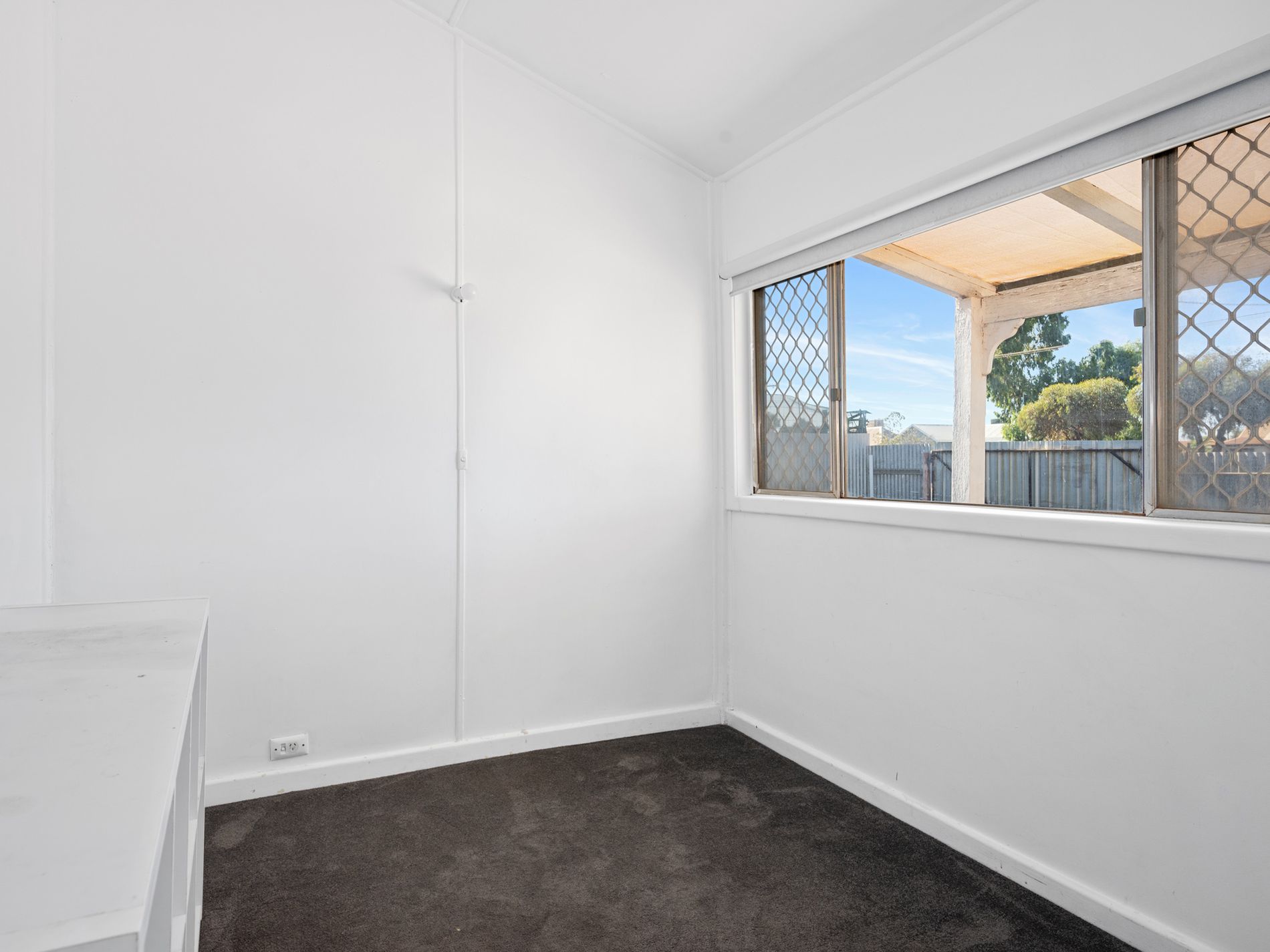 59A Hopkins Street, South Boulder