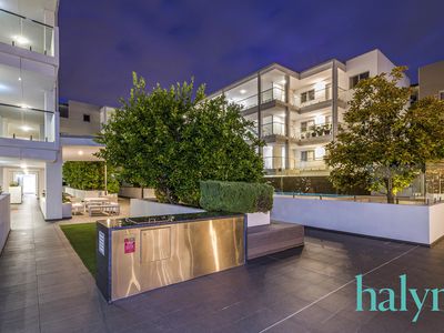 67 / 271 Selby Street, Churchlands