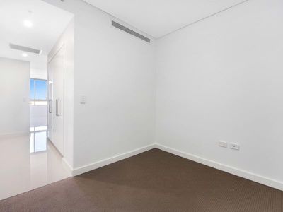 6605 / 1A Morton Street, Parramatta