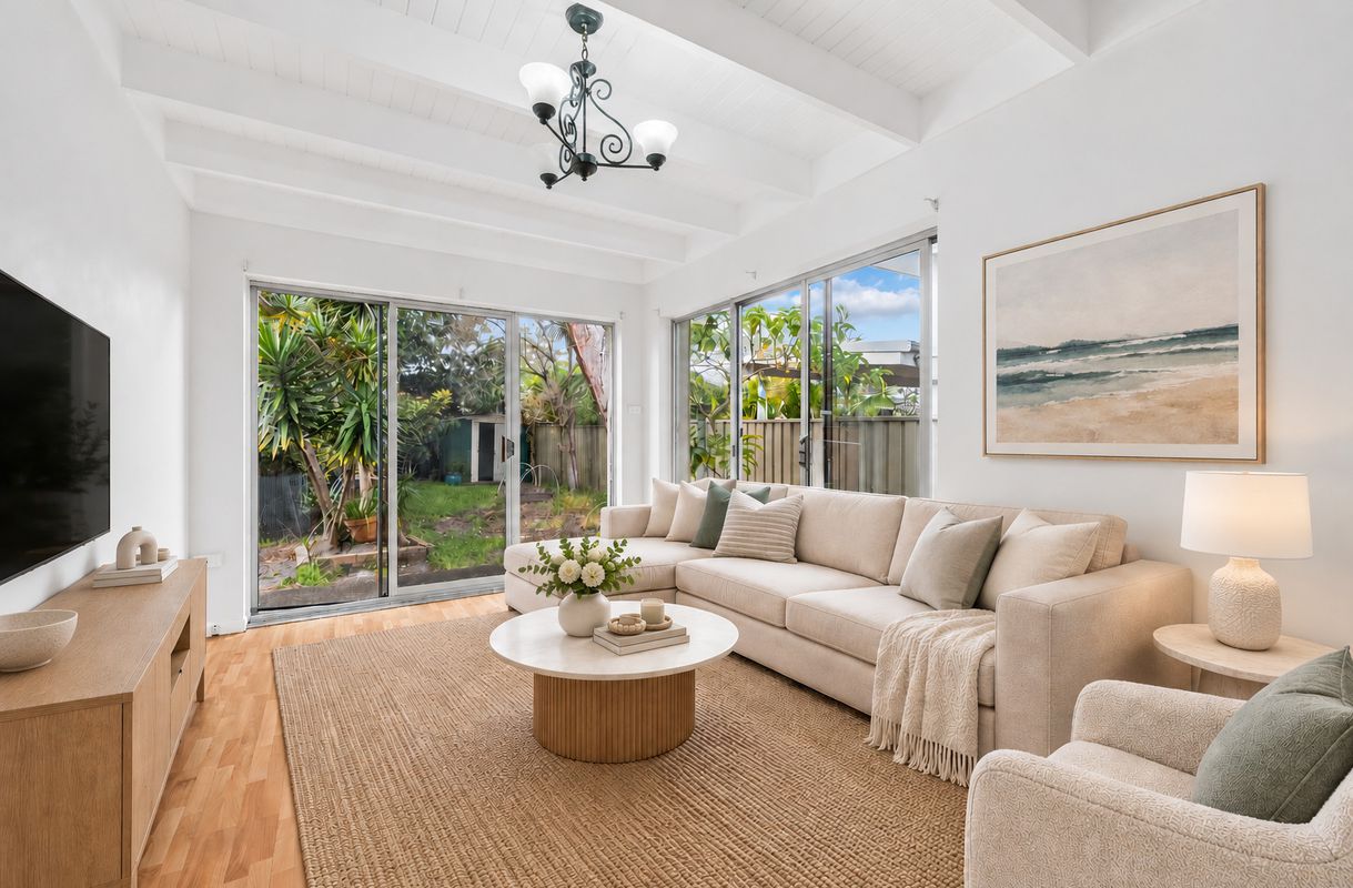 10 Kurnell Street, Botany