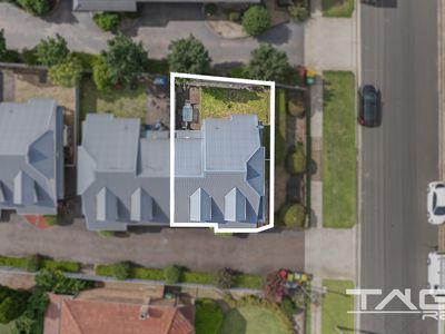 1 / 77 Australia Street, St Marys