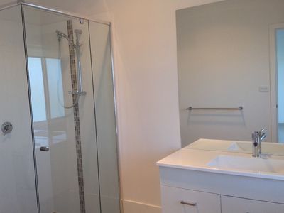 7 Termeil Place, Flinders