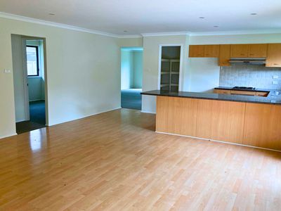 3 Monkhouse Parade, Shell Cove