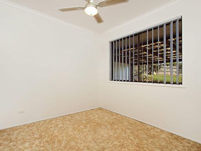 5 Gavia Court, Rochedale South