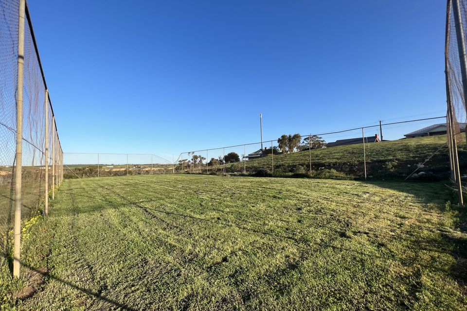 Lot 4765 Stephen Close, Mannum