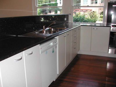 3 / 64 Wallaroy Road, Woollahra