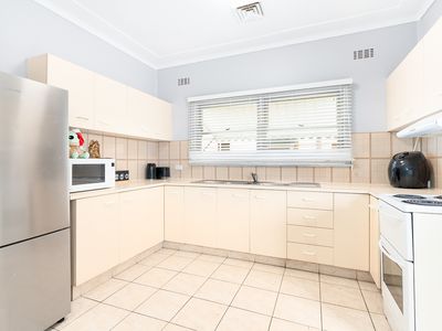 68 Polding Street, Fairfield