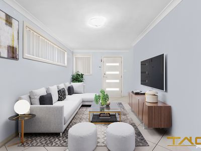 5 / 117-119 Victoria Street, Werrington