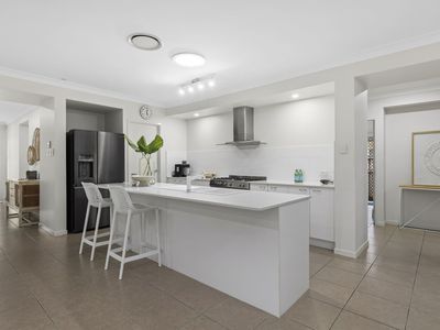 6 Brush Box Place, Wakerley