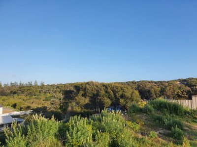 4 Fifth Street, Beachport