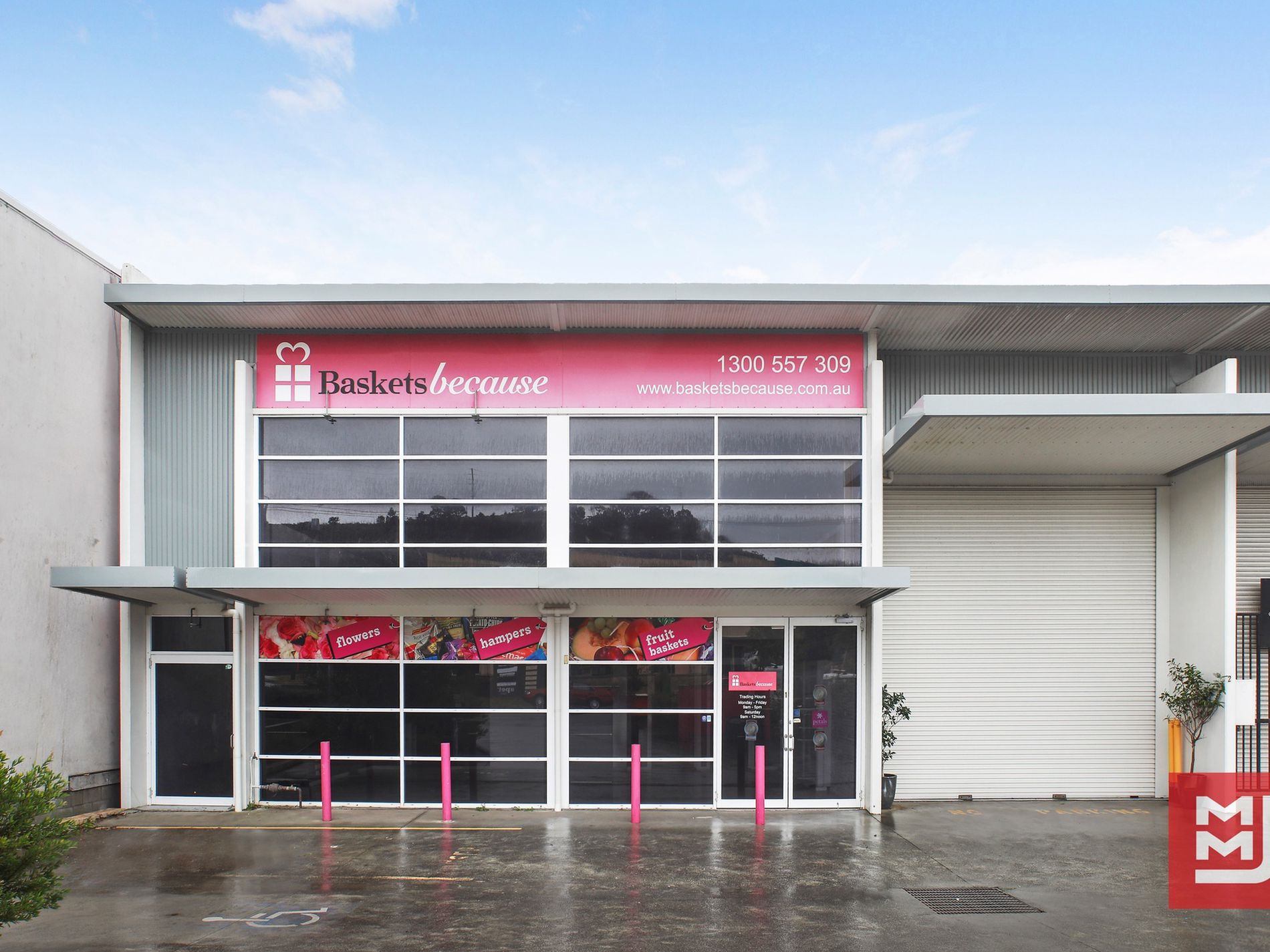 1/22 Durgadin Drive, Albion Park Rail