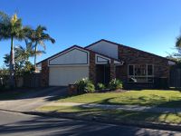 54 Hamish Street, Calamvale