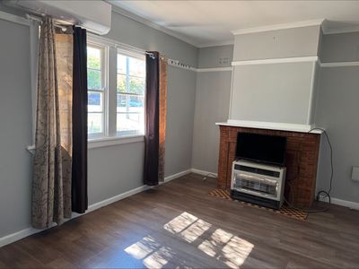 110 Clarinda Street, Parkes