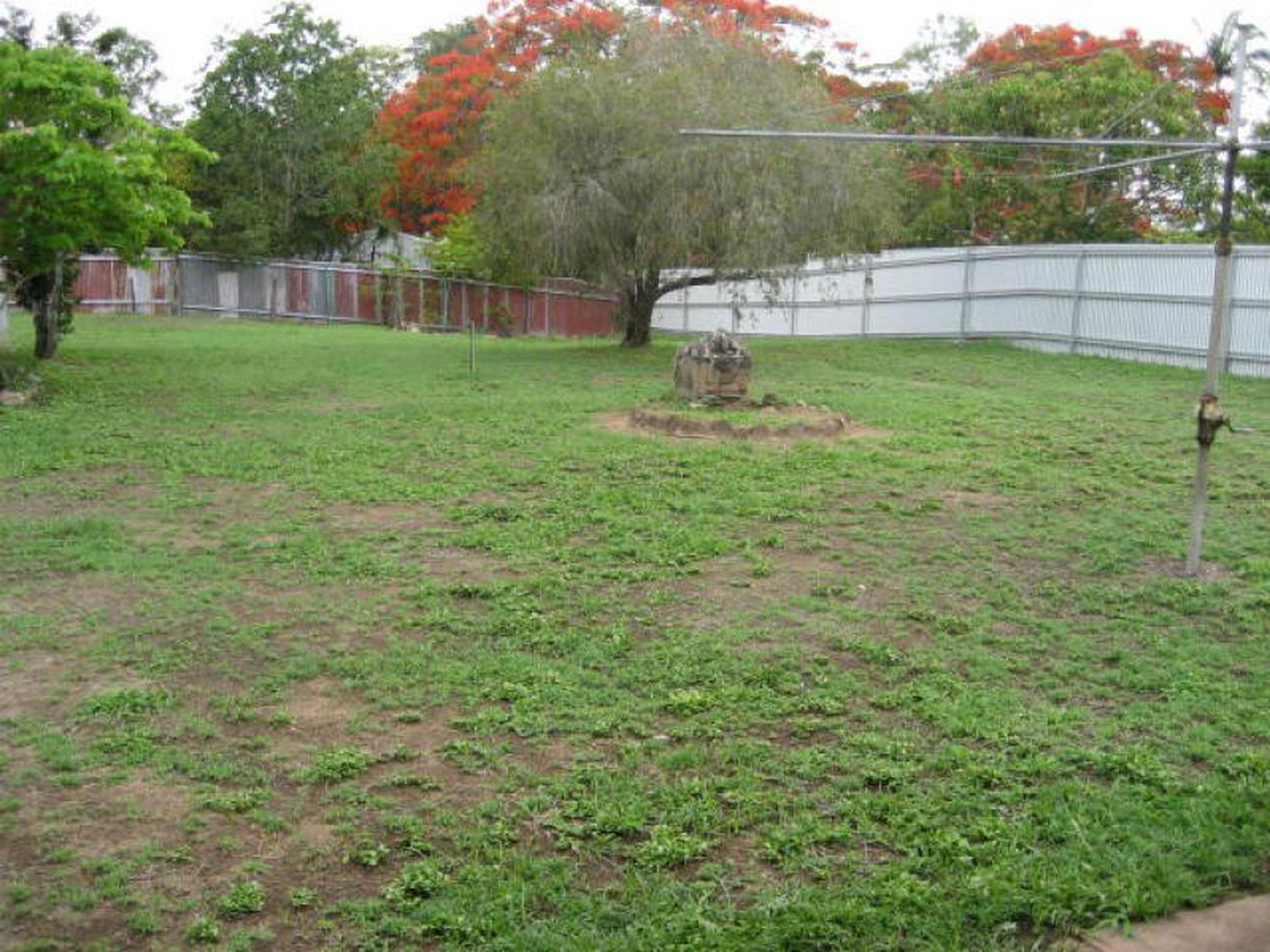 Mareeba