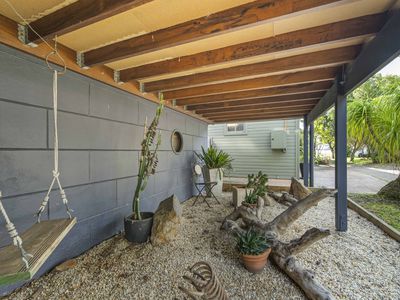 6 Tweed Street, Brunswick Heads