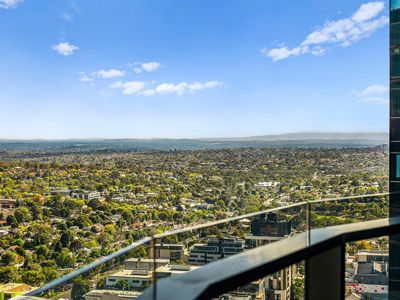 2613 / 826 Whitehorse Road, Box Hill