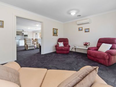 1 / 22 Swans Way, Capel Sound